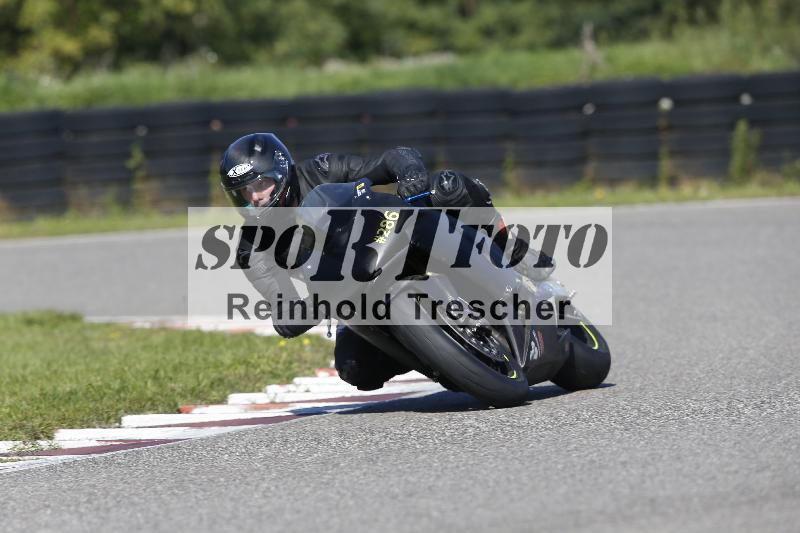 /56 02.10.2025 Speer Racing ADR/Gruppe gelb/286